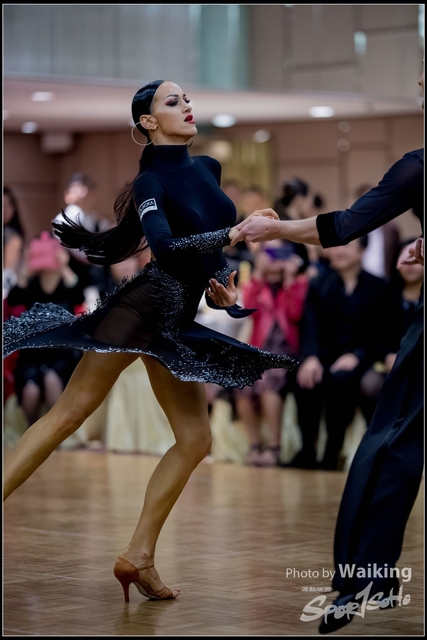 2019-03-17 Dance 1058