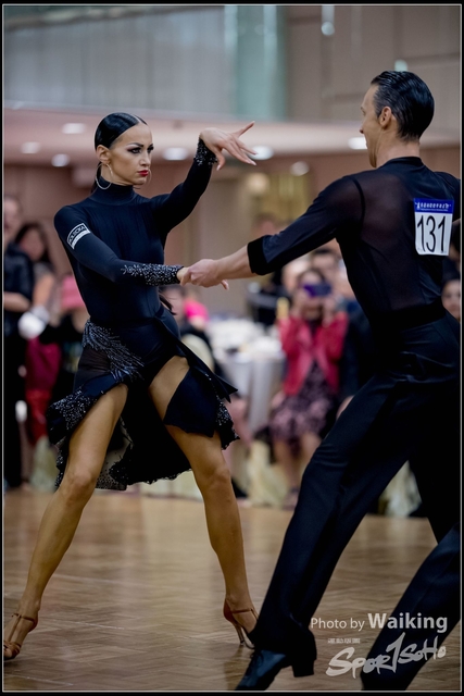 2019-03-17 Dance 1059