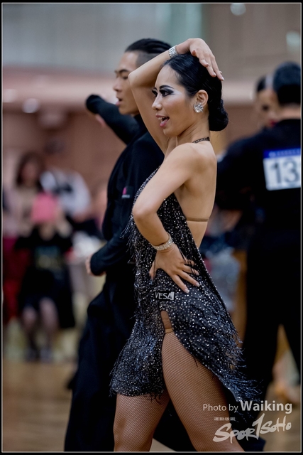 2019-03-17 Dance 1061