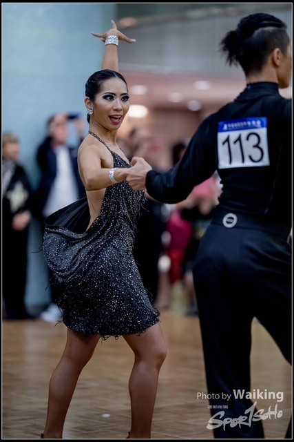 2019-03-17 Dance 1062