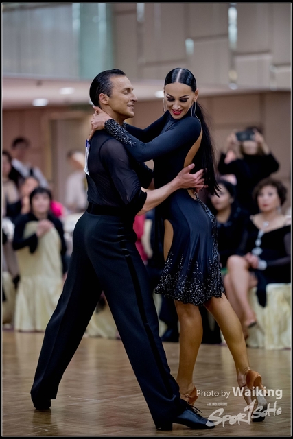 2019-03-17 Dance 1081