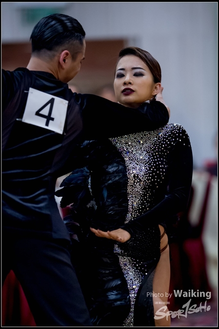 2019-03-17 Dance 1084