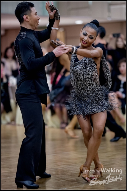 2019-03-17 Dance 1085