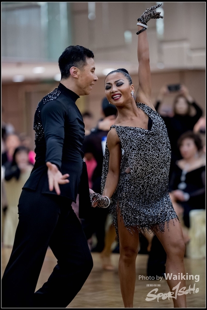 2019-03-17 Dance 1086