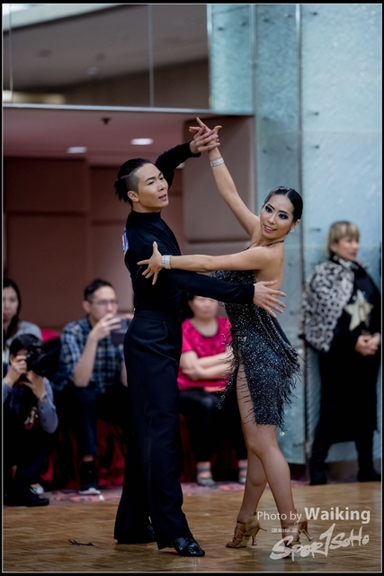 2019-03-17 Dance 1087
