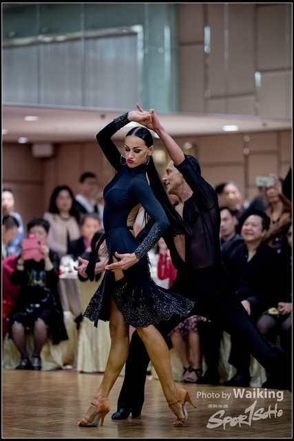 2019-03-17 Dance 1088