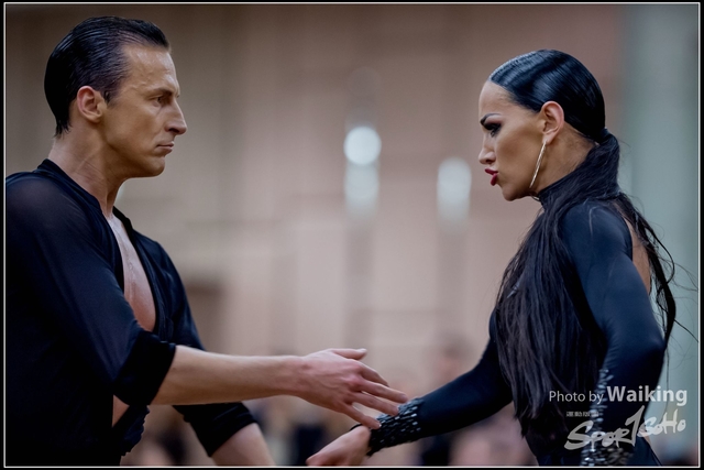 2019-03-17 Dance 1089