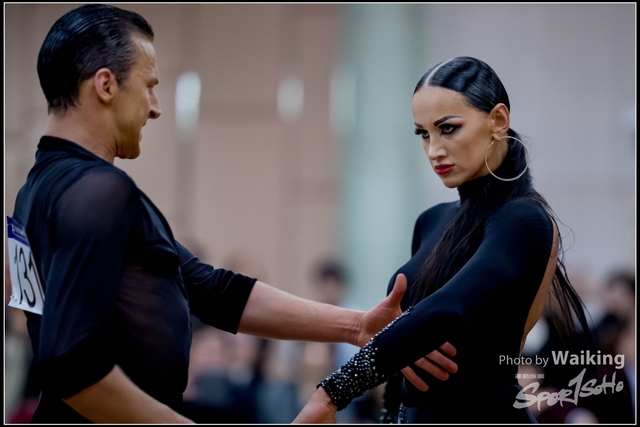 2019-03-17 Dance 1090