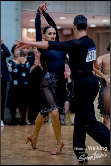 2019-03-17 Dance 1093