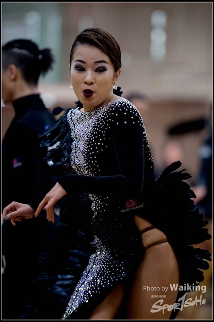 2019-03-17 Dance 1095