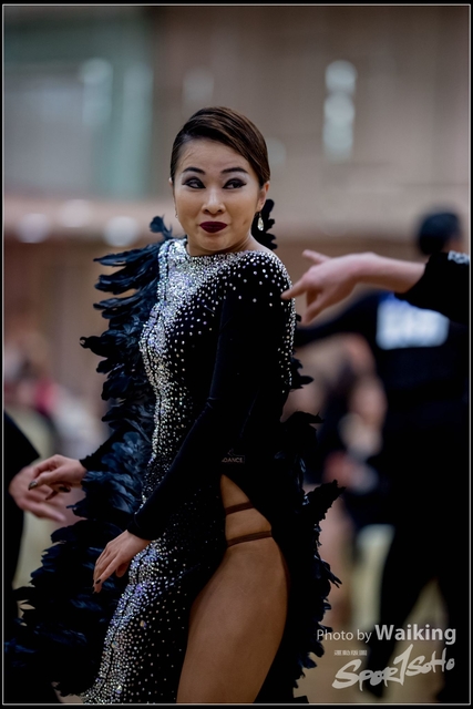 2019-03-17 Dance 1096