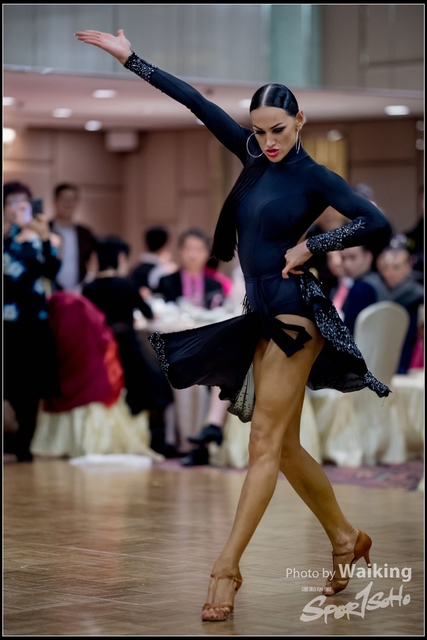 2019-03-17 Dance 1098