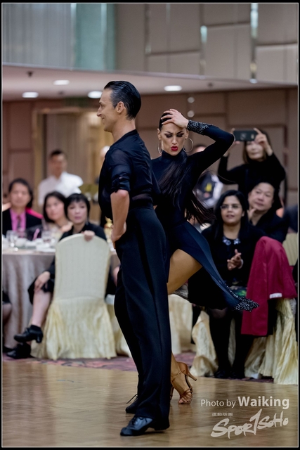 2019-03-17 Dance 1102
