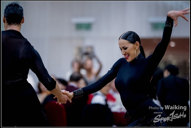 2019-03-17 Dance 1103