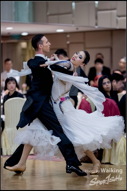 2019-03-17 Dance 1108