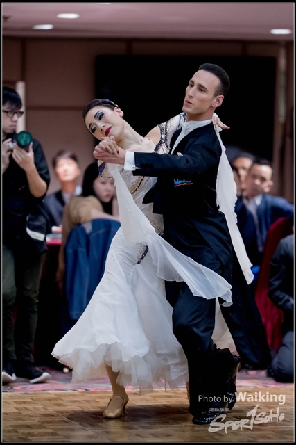 2019-03-17 Dance 1109