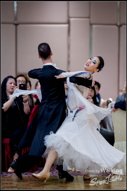 2019-03-17 Dance 1112