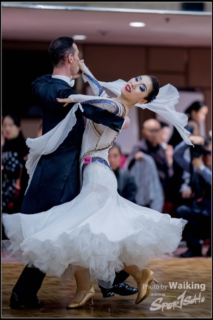 2019-03-17 Dance 1113