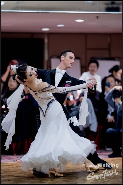 2019-03-17 Dance 1115