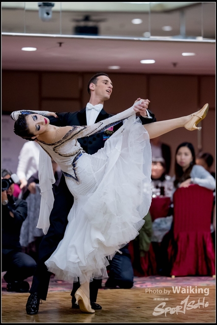 2019-03-17 Dance 1116