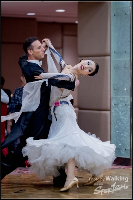 2019-03-17 Dance 1117