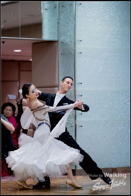 2019-03-17 Dance 1118