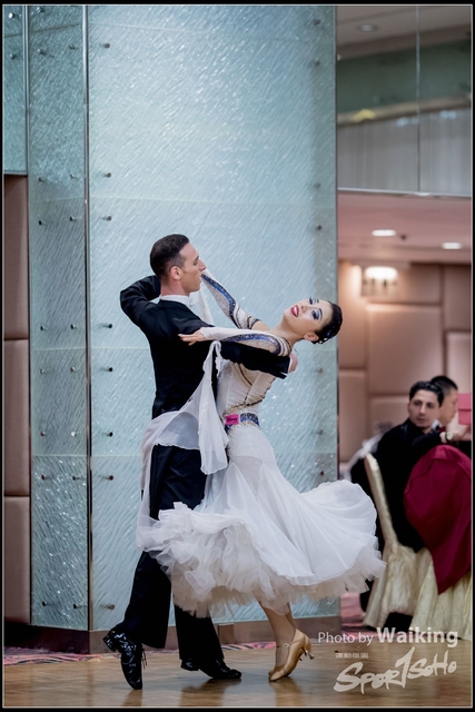2019-03-17 Dance 1119