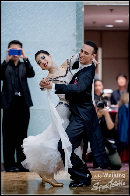 2019-03-17 Dance 1120