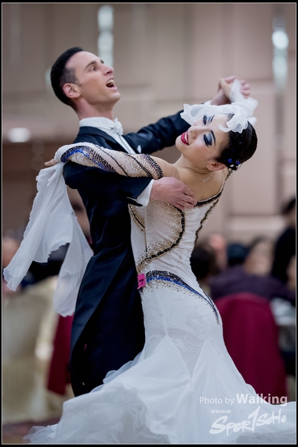 2019-03-17 Dance 1121