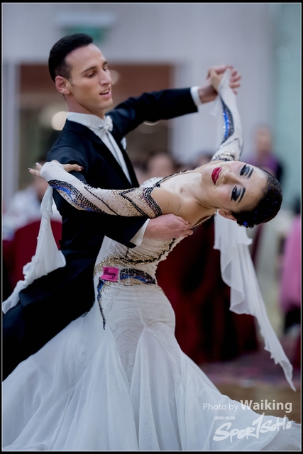 2019-03-17 Dance 1122