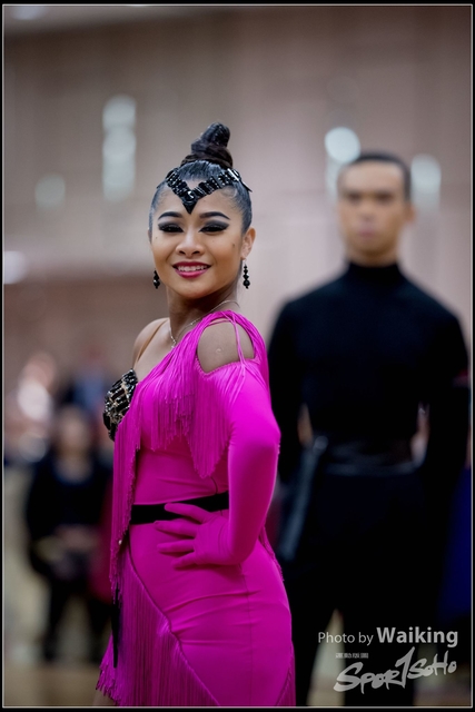 2019-03-17 Dance 1123