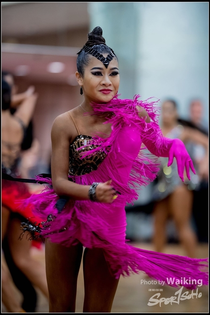 2019-03-17 Dance 1124