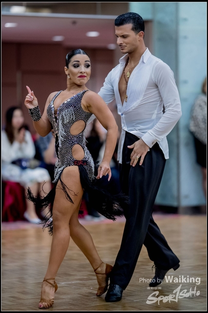 2019-03-17 Dance 1127
