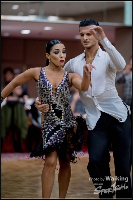 2019-03-17 Dance 1128