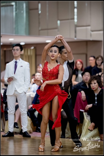 2019-03-17 Dance 1129