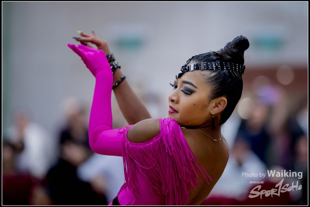 2019-03-17 Dance 1131