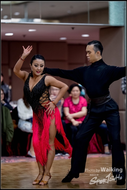 2019-03-17 Dance 1132