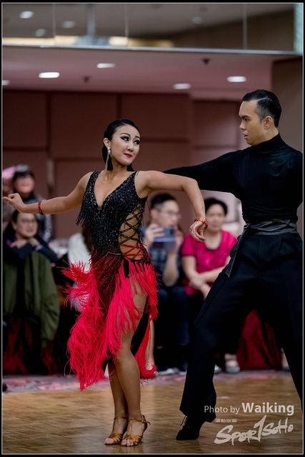 2019-03-17 Dance 1133