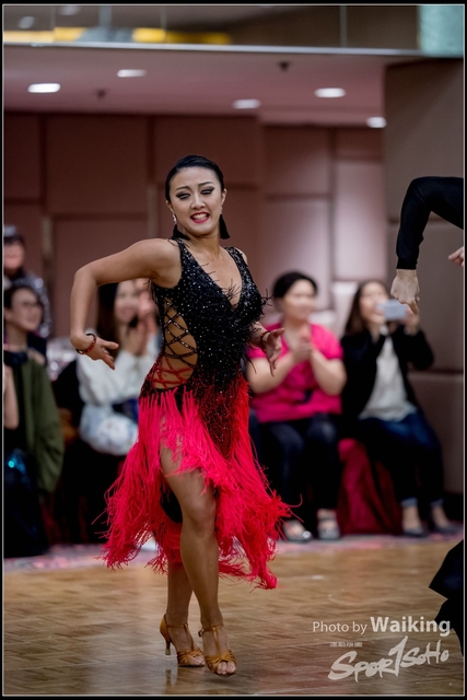 2019-03-17 Dance 1134