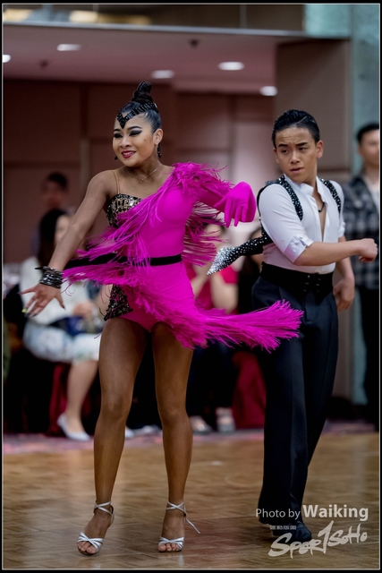 2019-03-17 Dance 1136