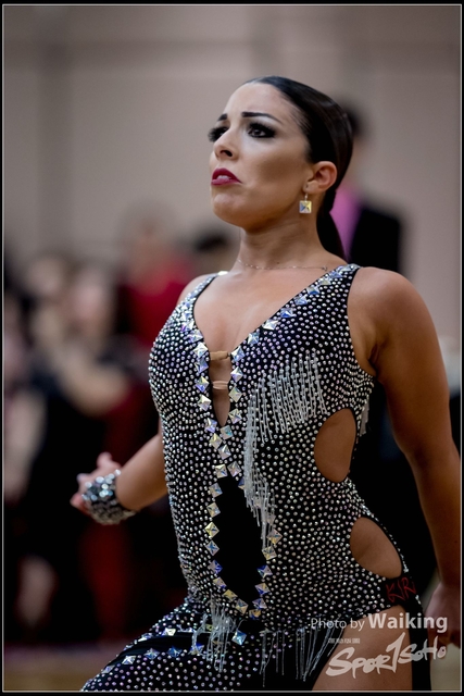 2019-03-17 Dance 1142