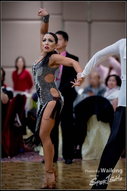 2019-03-17 Dance 1146