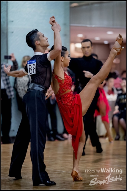 2019-03-17 Dance 1147