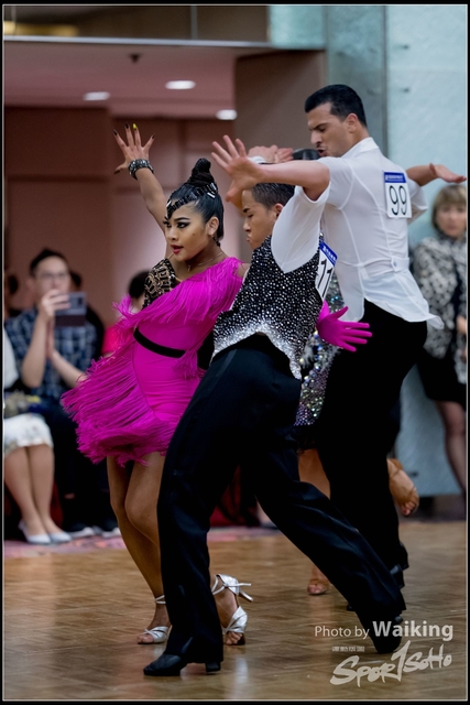 2019-03-17 Dance 1153