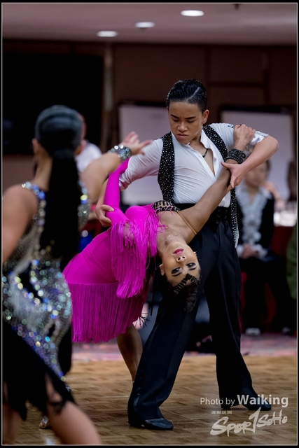2019-03-17 Dance 1154