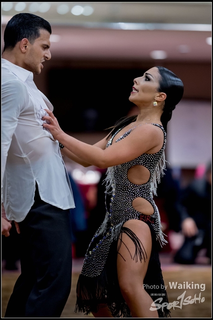 2019-03-17 Dance 1155