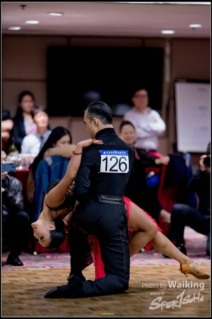 2019-03-17 Dance 1158