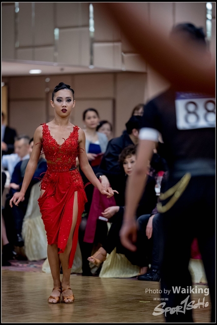 2019-03-17 Dance 1159