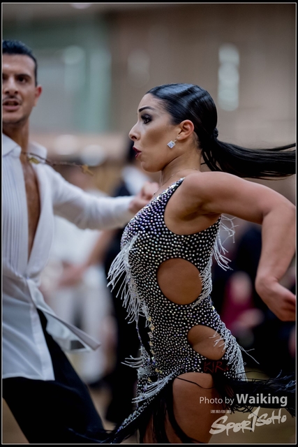 2019-03-17 Dance 1160