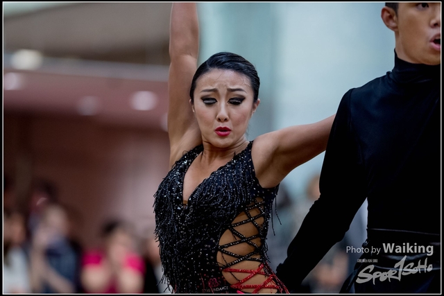 2019-03-17 Dance 1161